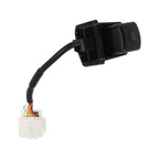 Backup Parking Camera for Acura RDX (2013–2015) 39530-TX4-A01 Night Vision