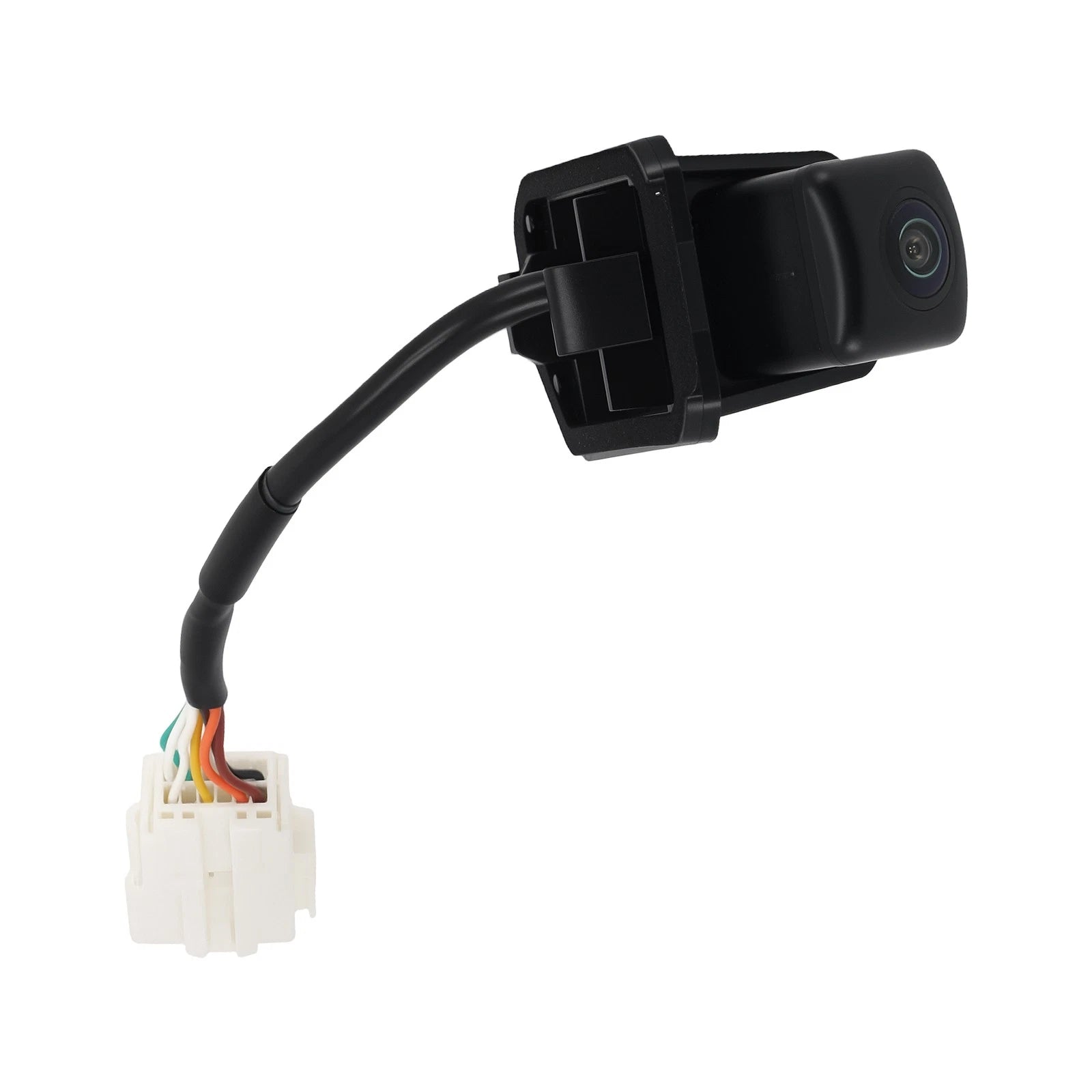 Backup Parking Camera for Acura RDX (2013–2015) 39530-TX4-A01 Night Vision