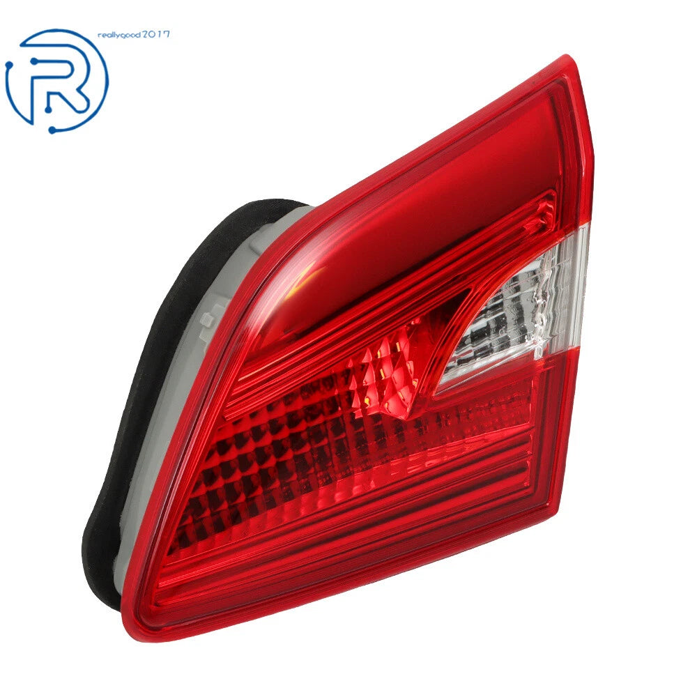 Right Tail Lamp for Nissan Sentra (2016-2018)