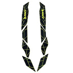 Self-Adhesive Traction Mat for Seadoo Spark (2014–2023)