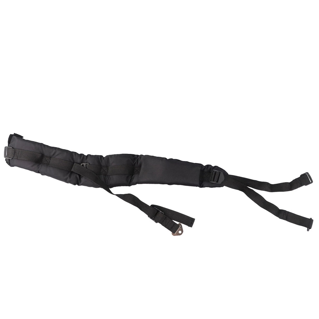 Set of 2 Leaf Blower Straps for ECHO PB-770 PB-770T PB-770H