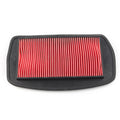 Air Cleaner Intake Filters for Yamaha FZ6 600 S (2004–2010)