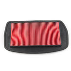 Air Cleaner Intake Filters for Yamaha FZ6 600 S (2004–2010)
