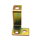 Transmission Shift Bracket for Holden Trimatic 6-Cyl V8 (1970–1988)