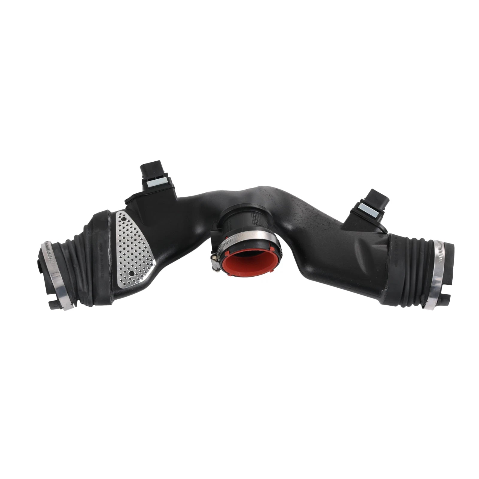 Mass Air Flow Sensor for Mercedes-Benz R-Class R320 (2007-2009)