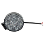 LED Work Light Bar for Motorcycle (1pc, 2.5 Inch)