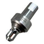 Marine Fire Suppression Water Mist Nozzle for Ultra Fog 931028-1709