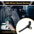 ABS Wheel Speed Sensor No. 895460C030, 5S11396 for Toyota Sequoia (2008–2017)