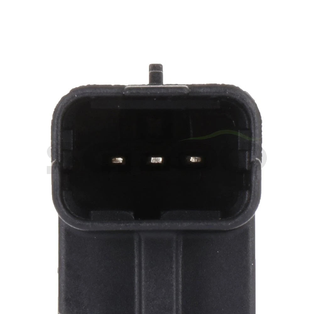 Cam Position Sensor for Mini Cooper Countryman, Cooper, Paceman (2007–2016)