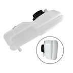 Loader Maintenance Coolant Tank Kit for Loader