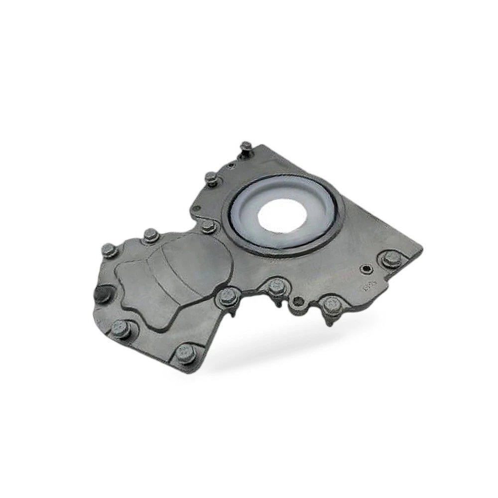 Rear Main Seal Kit for Cadillac Escalade, Chevrolet Silverado, Suburban