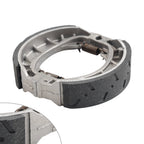 Brake Shoes Set for Honda Z50 CL70 CA200 CT200 CB125S S90 XR75 (1968–1978)