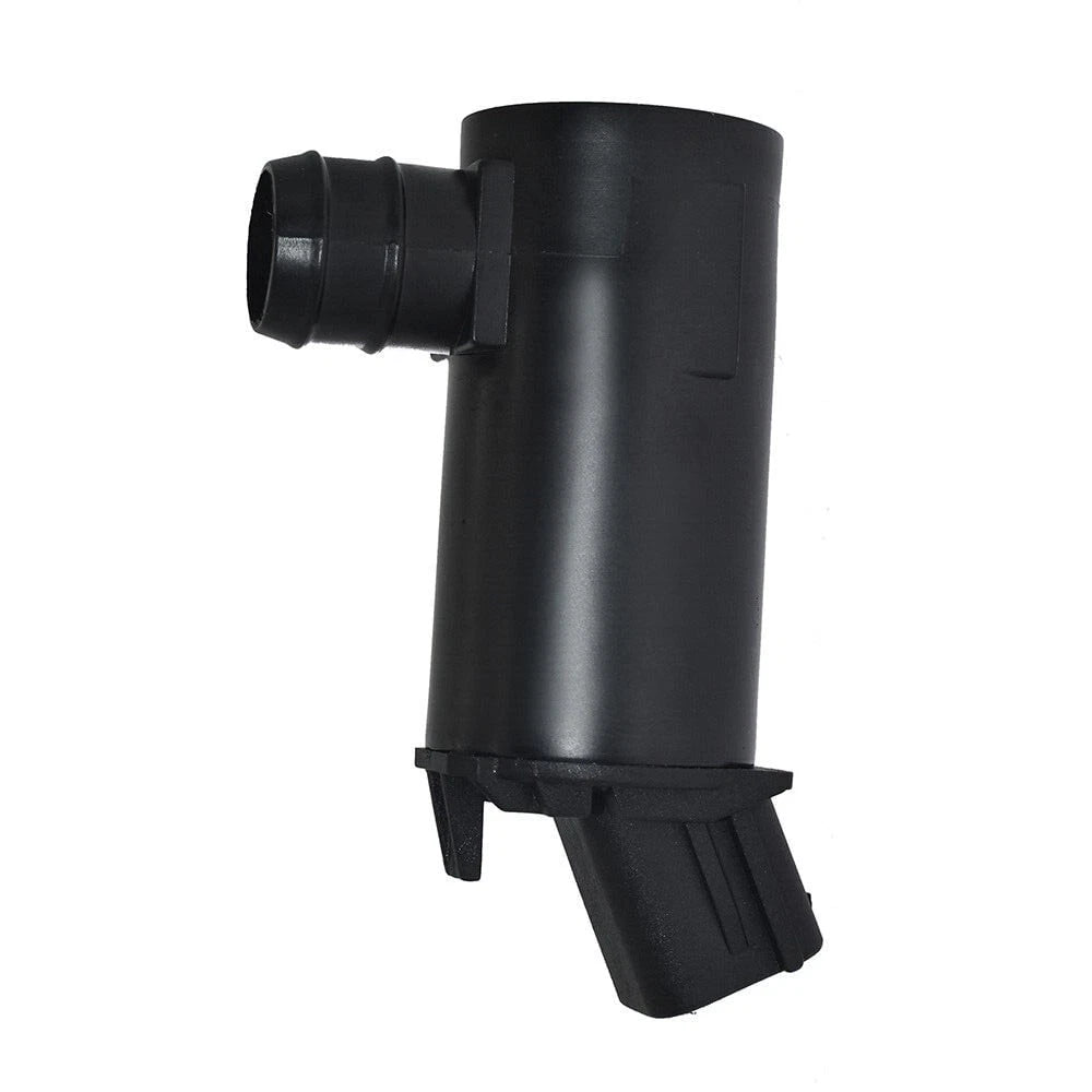 Windshield Washer Pump 985102G000 for Hyundai Sonata Elantra Azera Kia Optima (2011–2019)