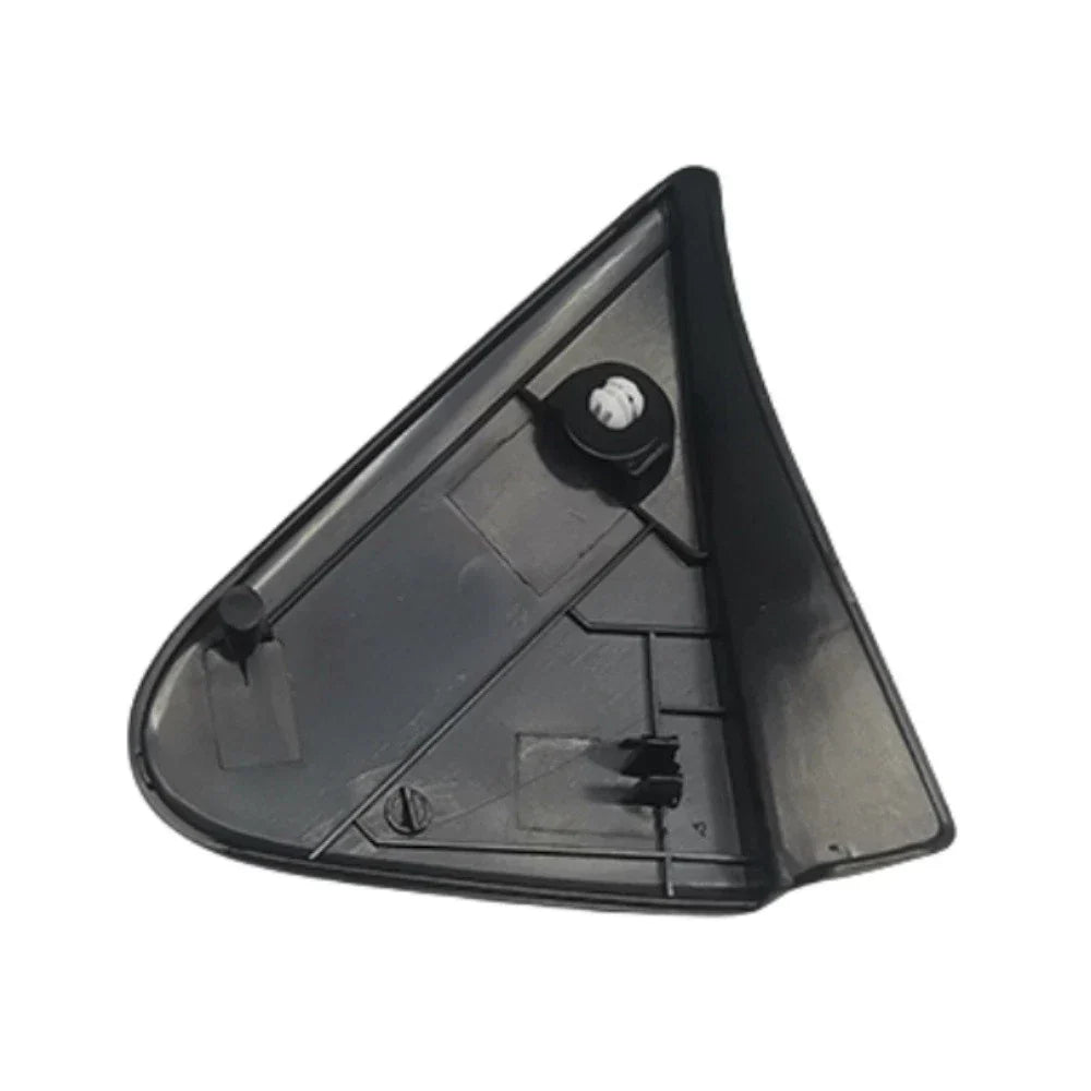 Right Side Corner Molding for 2012-2019 Toyota Prius C (2012-2019)