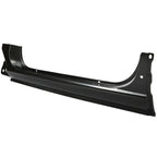 Rocker Panel Driver Side for Chevrolet C10 (Year Range Not Specified)