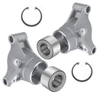 Set of 2 Wheel Carriers for Polaris Sportsman RZR 800 (2008–2014) 5134984 5134985