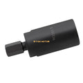 33mm Flywheel Puller Remover Tool M33x1.5 for KTM 625 640 690 SMC LC4 LC4E RFR
