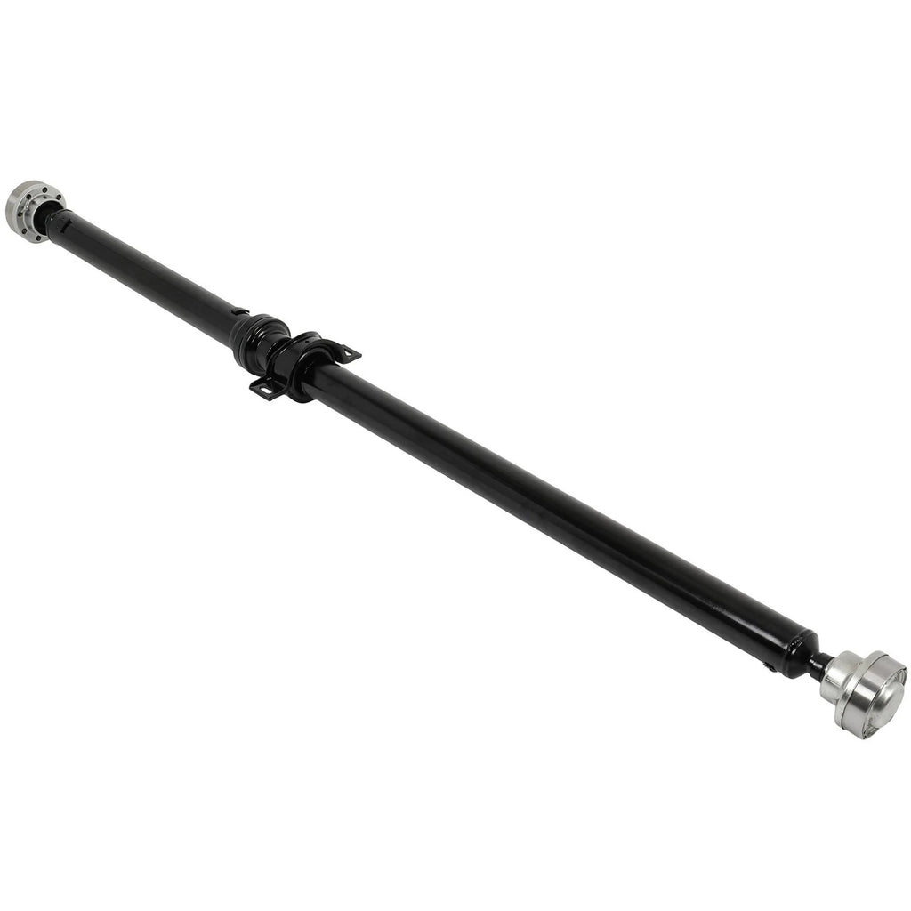 Driveshaft Prop Shaft Assembly for Dodge Durango (2014–2019) 69.75" RWD