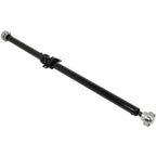 Driveshaft Prop Shaft Assembly for Dodge Durango (2014–2019) 69.75" RWD