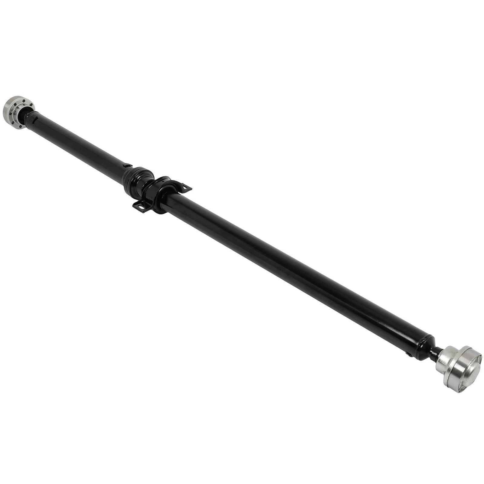 Driveshaft Prop Shaft Assembly for Dodge Durango (2014–2019) 69.75" RWD