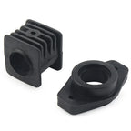 Steering Post Bushing for Polaris Sportsman 500 (1996-2000)