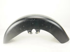 Front Fender for Harley Davidson Touring Electra Glide (2014–2021) OEM Black