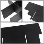 Center Console Organizer Tray for Ford F150 (2015–2018)