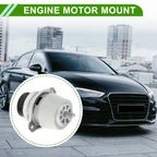 Engine Motor Mount for Audi Q7 (2007–2015) 3.0T A/MT