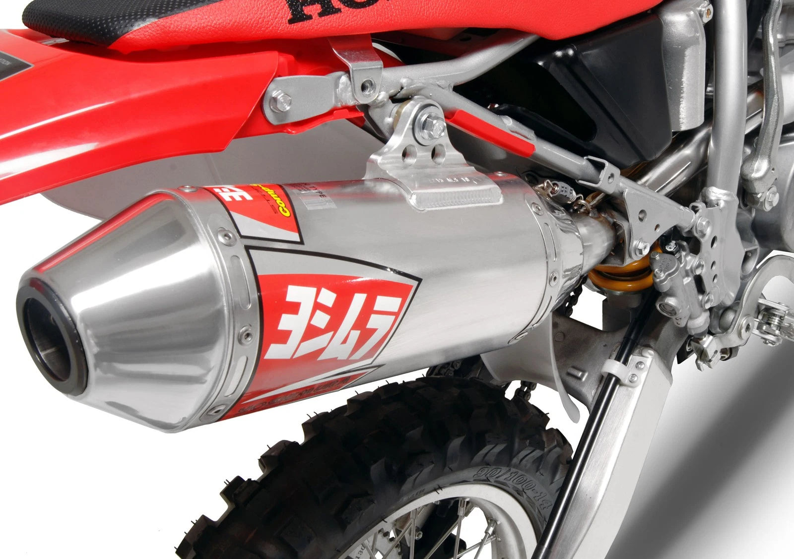 Rs 2 Header Exhaust System for Ss Al Ss