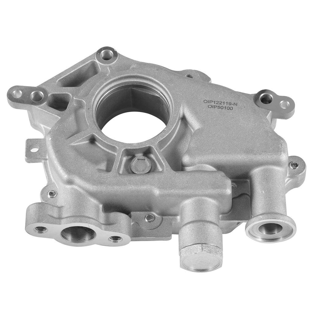Engine Oil Pump for Nissan 370Z (2009–2020) INFINITI Q70 (2014–2019)