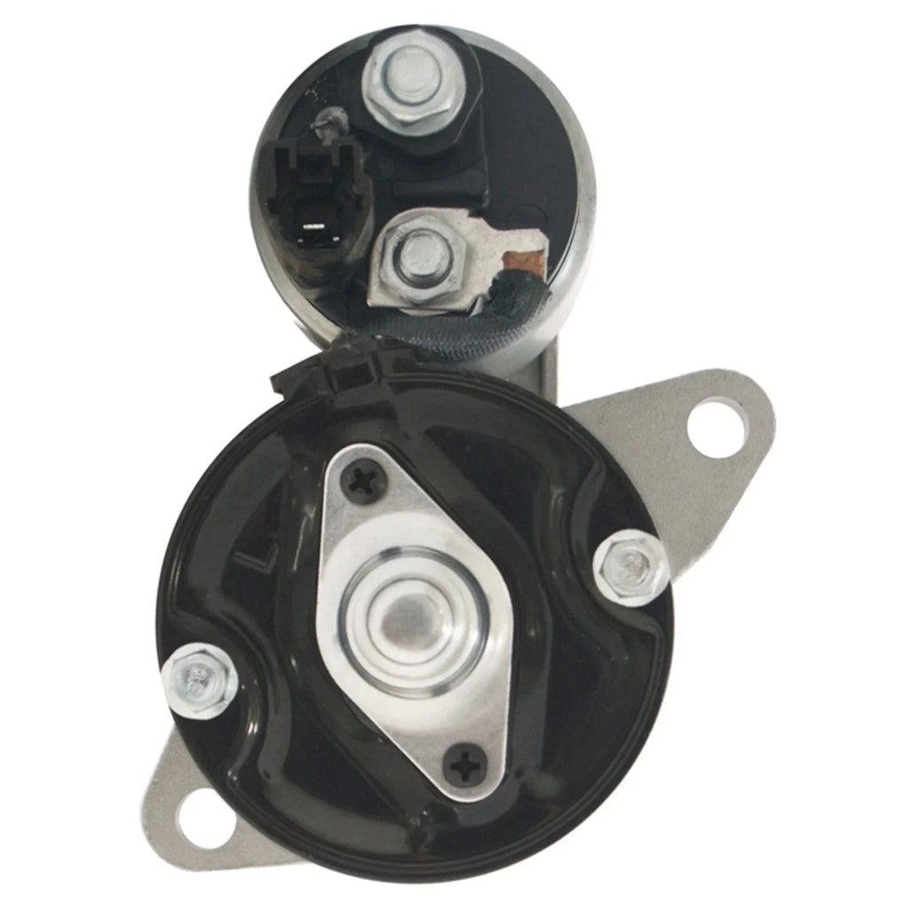 Starter Motor for Toyota Avensis Verso ACM20 ACM21 (2001–2010)