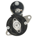 Starter Motor for Toyota Avensis Verso ACM20 ACM21 (2001–2010)