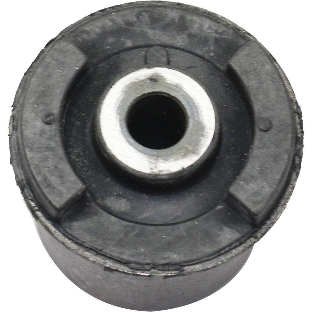 Control Arm Bushings for Various Vehicles