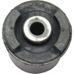 Control Arm Bushings for Various Vehicles