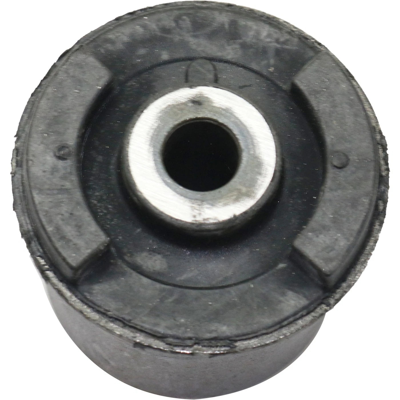 Control Arm Bushings for Various Vehicles