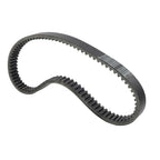 Drive Belt for Polaris Ranger 400 500, Sportsman 335 450, Xplorer 300 500