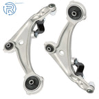 10Pc Suspension Kit for Nissan Altima (2002-2006)