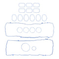 Engine Cylinder Head Gasket Set for Jeep Grand Cherokee (2016–2020) ARM 3.6L