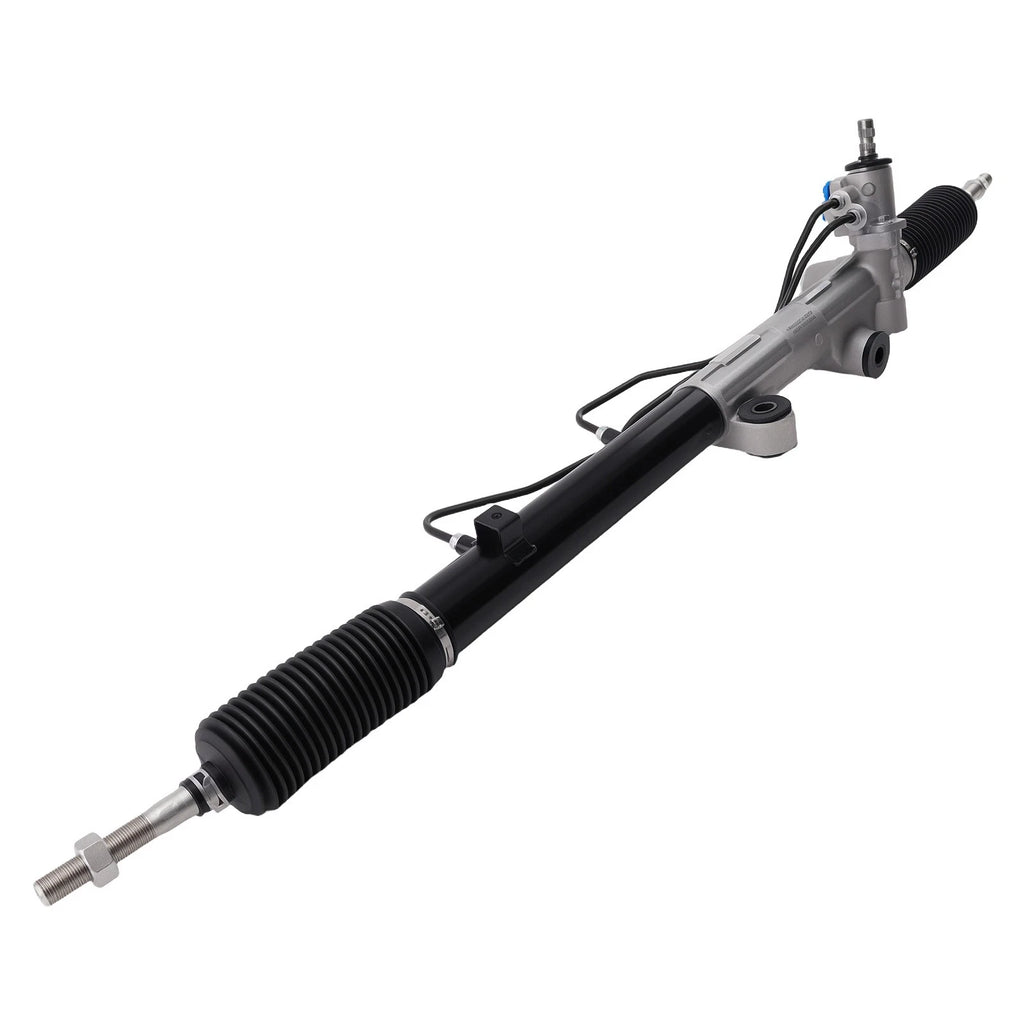 Power Steering Rack & Pinion Assembly for Toyota Sequoia (2001–2007) 26-1618