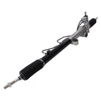 Power Steering Rack & Pinion Assembly for Toyota Sequoia (2001–2007) 26-1618