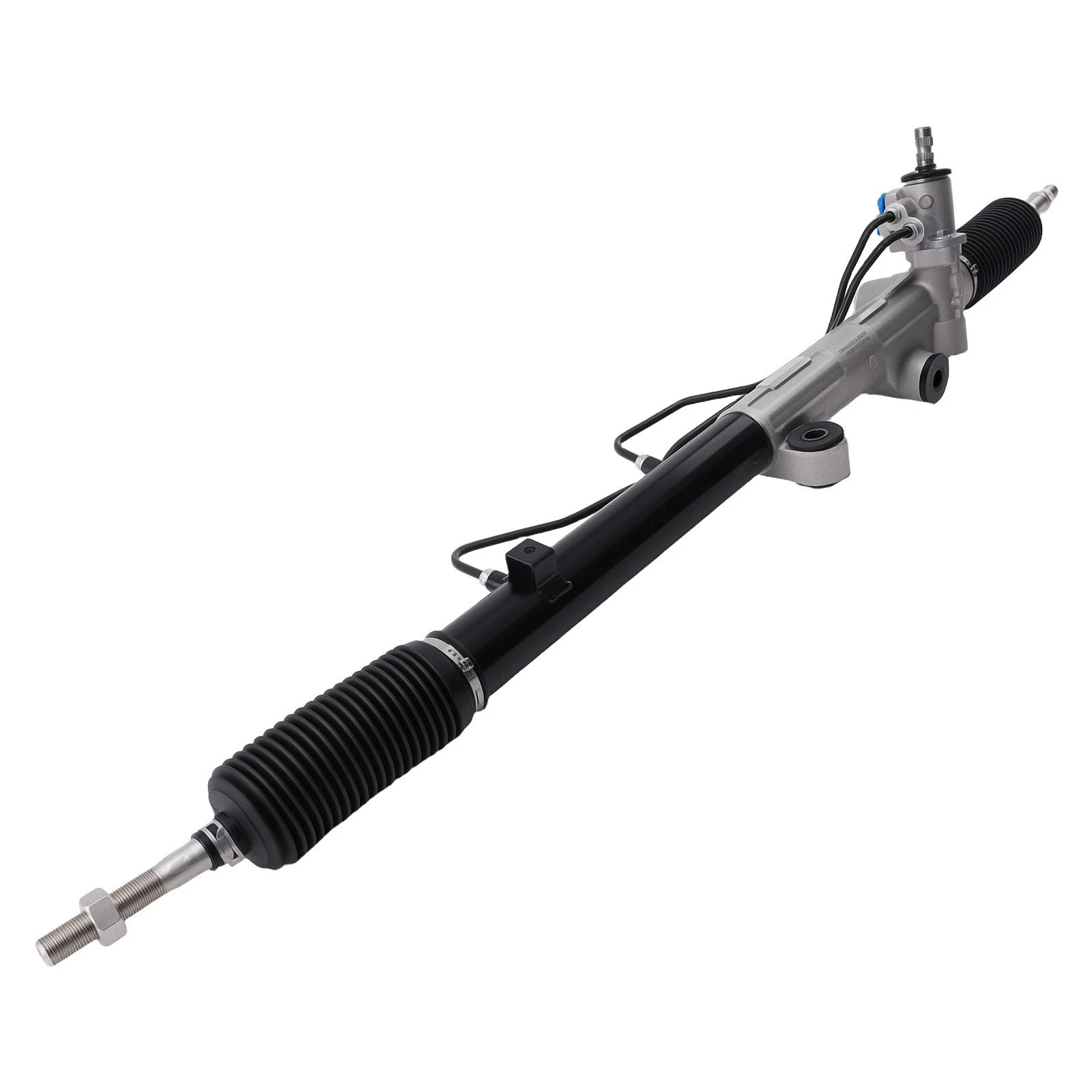 Power Steering Rack & Pinion Assembly for Toyota Sequoia (2001–2007) 26-1618