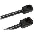 Bonnet Gas Struts for Ford BA/BF1 Falcon/Fairmont/Fairlane (2002-2008)