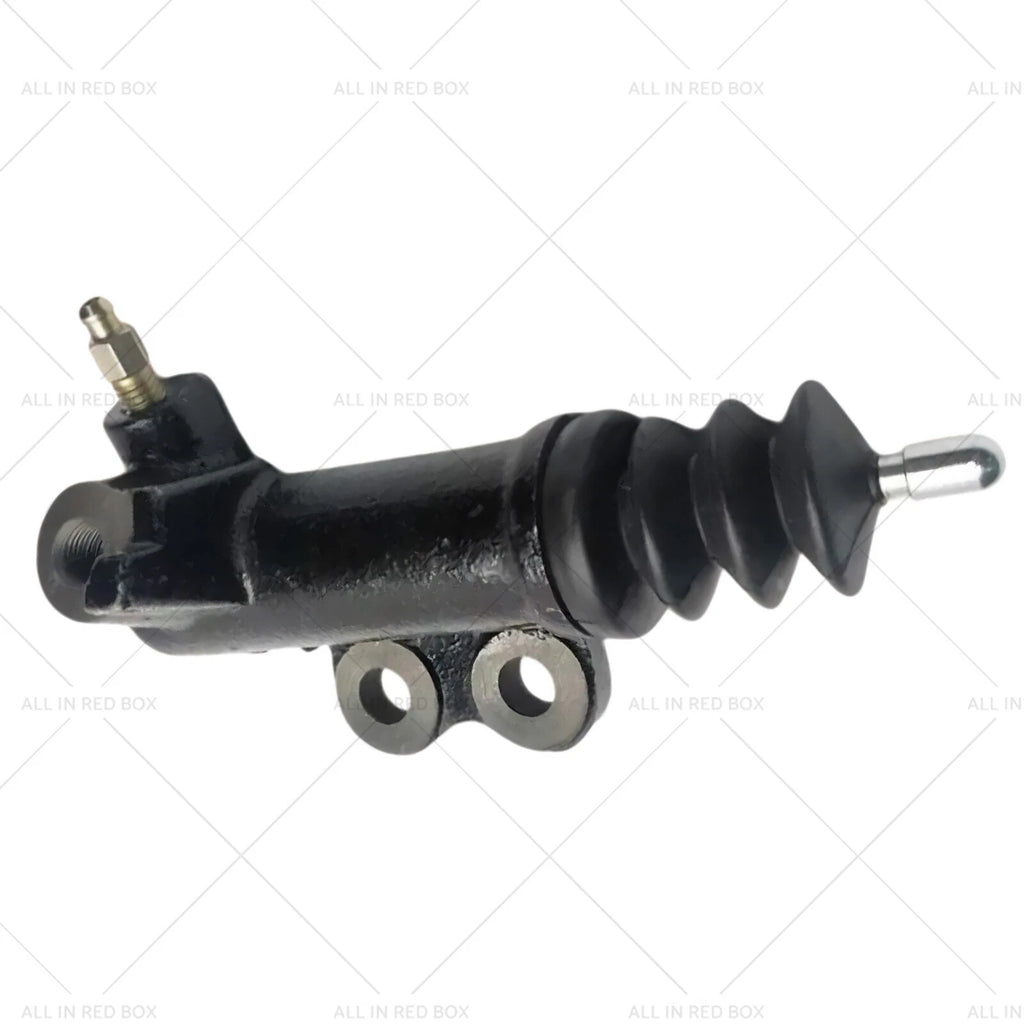 Clutch Slave Cylinder for Mitsubishi Pajero Sport KR KS Montero KH0 (2008–2015)