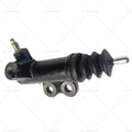 Clutch Slave Cylinder for Mitsubishi Pajero Sport KR KS Montero KH0 (2008–2015)