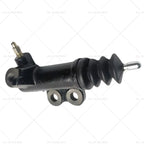 Clutch Slave Cylinder for Mitsubishi Pajero Sport KR KS Montero KH0 (2008–2015)