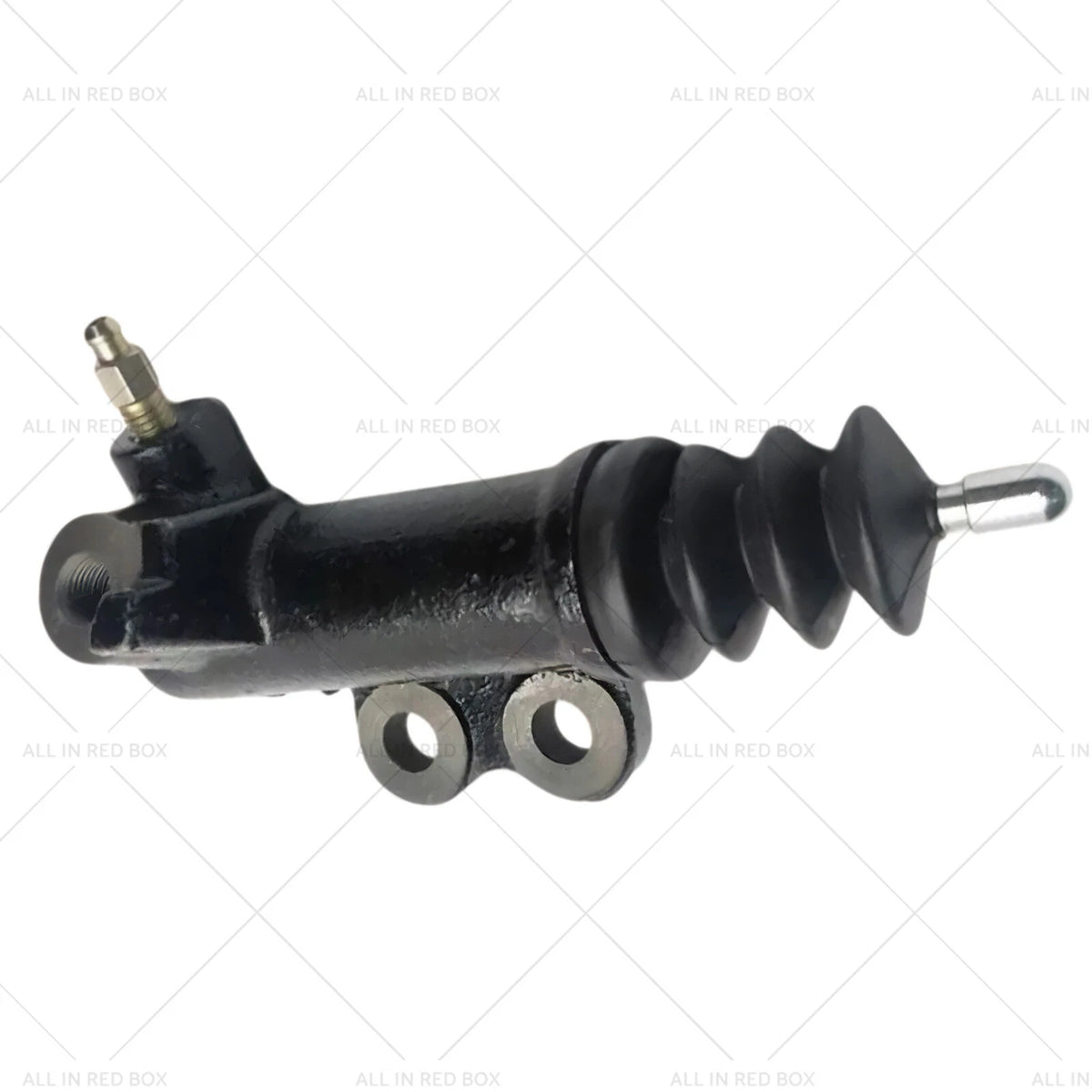 Clutch Slave Cylinder for Mitsubishi Pajero Sport KR KS Montero KH0 (2008–2015)