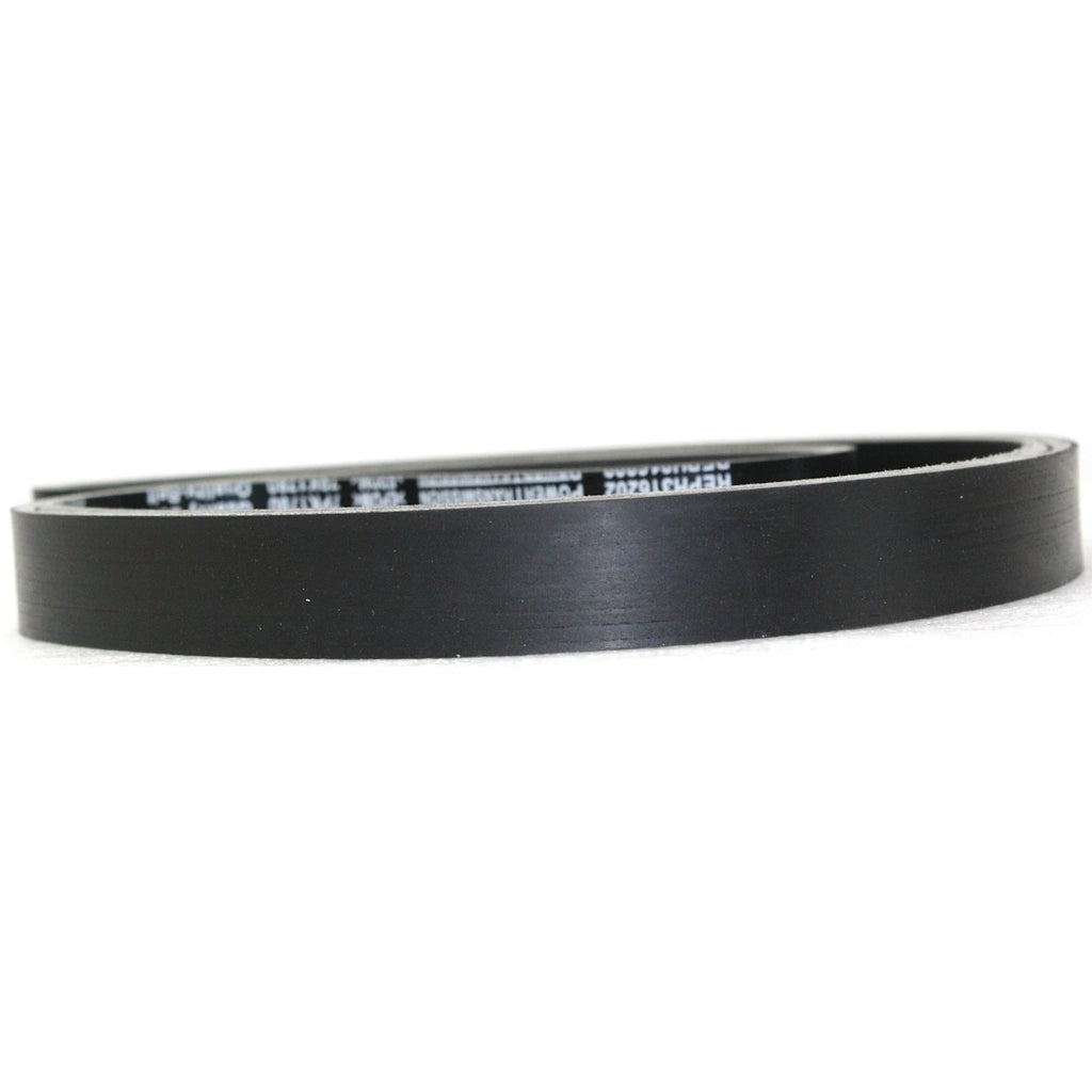 Drive Belt for Honda Accord (2003-2007)