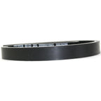 Drive Belt for Honda Accord (2003-2007)