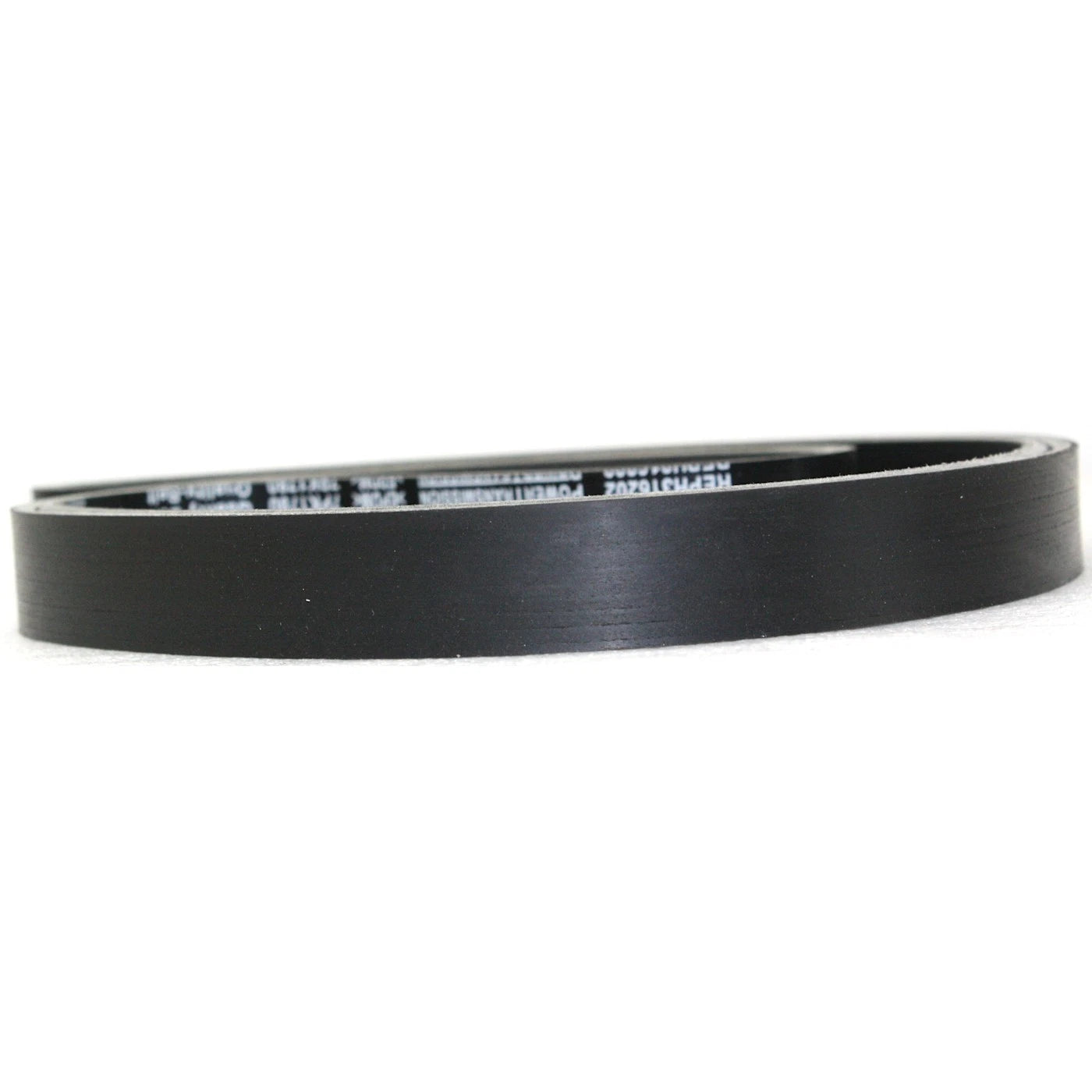 Drive Belt for Honda Accord (2003-2007)