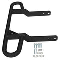 Rear Wide Bumper Grab Bar for Yamaha Raptor 660 660R YFZ450 (2001–2005)